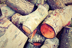 Soutergate wood burning boiler costs